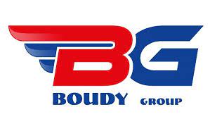 Boudy Group