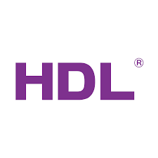 HDL