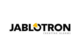 Awarding another Smart Home Project with Jablotron