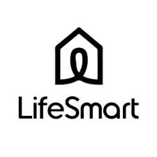 Awarding Smart Home Project with Life Smart Solution