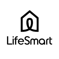 Life Smart