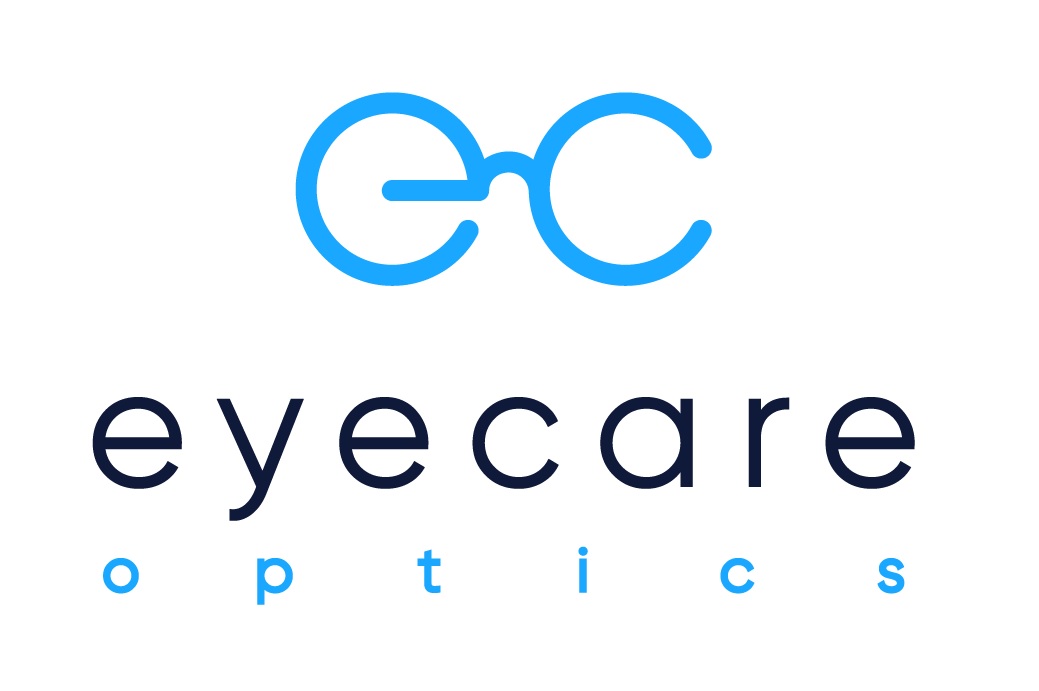 Eye Care Optics Co.