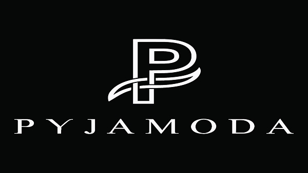 Awarding Deal with Pyjamoda Group