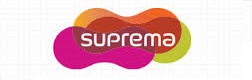 Suprema