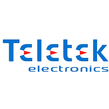 Teletek